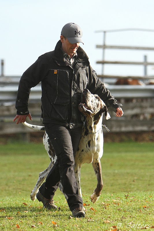 UP1 Ascheberg 30 10 16 09