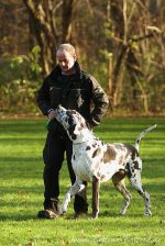 EP Dortmund 21 11 15 01