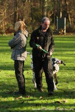 EP Dortmund 21 11 15 05