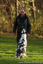 EP Dortmund 21 11 15 14