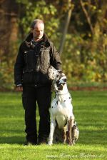 EP Dortmund 21 11 15 15