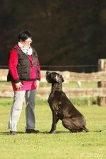 Pina EP Dortmund 21 11 15 08