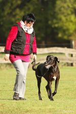 Pina EP Dortmund 21 11 15 09