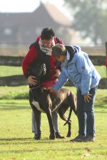 Pina EP Dortmund 21 11 15 12