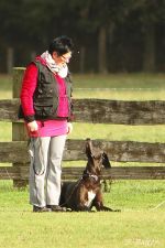 Pina EP Dortmund 21 11 15 14