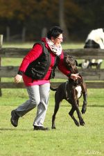 Pina EP Dortmund 21 11 15 15