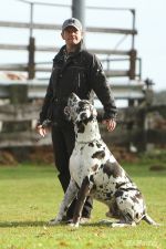 UP1 Ascheberg 30 10 16 13