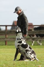 UP1 Ascheberg 30 10 16 15