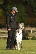 UP1 Ascheberg 30 10 16 21