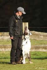 UP1 Ascheberg 30 10 16 28