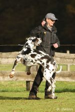 UP1 Ascheberg 30 10 16 29