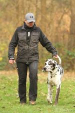 UP1 Dortmund 26 11 16 08